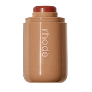 Rhode - Pocket Blush Buildable Hydrating Cream Blush  Tono: Sun Soak