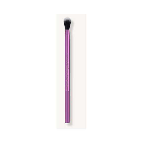 Real Techniques - Blending Crease Brush