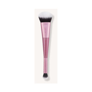 Real Techniques -  Cloudtopia Blush Brush