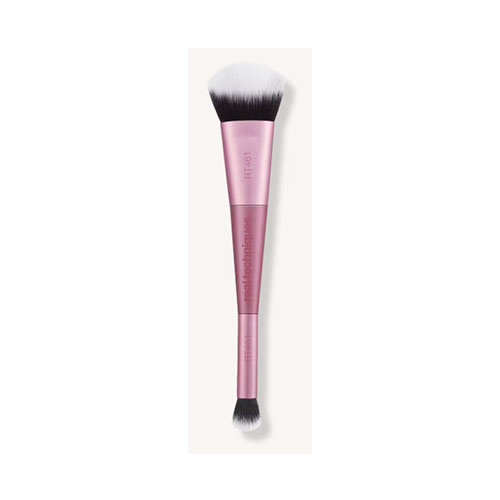 Real Techniques - Cloudtopia Blush Brush