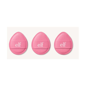 e.l.f. - Pillow Puff Concealer Sponge