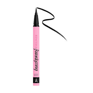 Jeffree Star Cosmetics - Beachproof Eyeliner  Tono: Gothic Beach