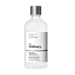 The Ordinary - Multi-Active Delivery Essence for Hydration 100 ml