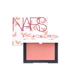 Nars - Blushe  Tono: Final Cut
