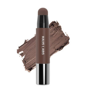 Haus Labs - Precision Sculpt Shaping Balm Contour Stick  Tono: Sculpt