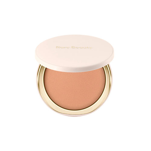 Rare Beauty - Warm Wishes Soft Matte Powder Bronzer Tono: Summer Feels