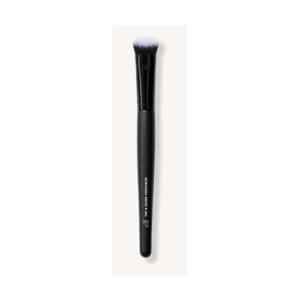 e.l.f. - Tap & Blend Concealer Brush