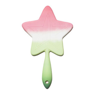 Jeffree Star Cosmetics  - Hand Mirror Watermelon