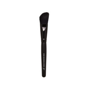 e.l.f. - Angled Foundation Brush