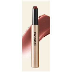 Hourglass - Phantom Blur Balm Tono: Enigma