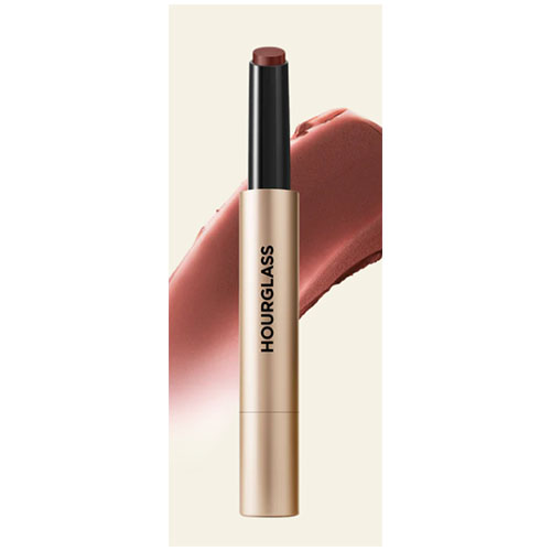 Hourglass - Phantom Blur Balm Tono: Enigma