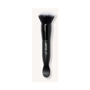 e.l.f. - Putty Primer Applicator