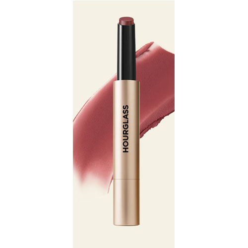 Hourglass - Phantom Blur Balm Tono: Whisper