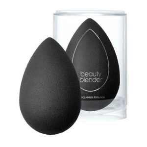 Beautyblender - Beautyblender pro