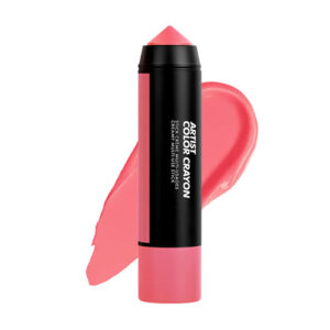 Make Up For Ever - Artist Color Crayon Waterproof Multi-Use Stick tono: Cheeky Fuchsia