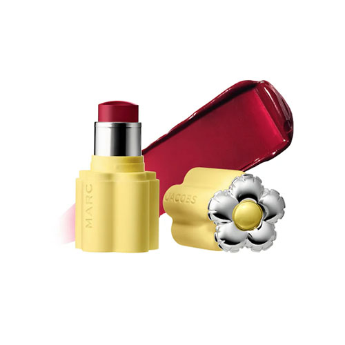 Marc Jacobs Beauty - Joystick Buildable Cream Blush Stick Tono: Cherry Tease