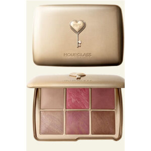 Hourglass - Ambient Lighting Edit Unlocked Hope