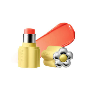 Marc Jacobs Beauty - Joystick Buildable Cream Blush Stick  Tono: Papa Don’t Peach