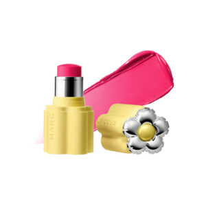 Marc Jacobs Beauty - Joystick Buildable Cream Blush Stick  Tono: Pink Kink