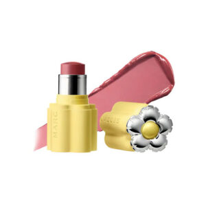 Marc Jacobs Beauty - Joystick Buildable Cream Blush Stick  Tono: Self Centered