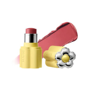 Marc Jacobs Beauty - Joystick Buildable Cream Blush Stick  Tono: Shady Business