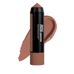 Make Up For Ever - Artist Color Crayon Waterproof Multi-Use Stick tono: Anywhere Caffeine