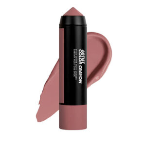 Make Up For Ever - Artist Color Crayon Waterproof Multi-Use Stick tono: Swanky Mauve