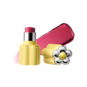 Marc Jacobs Beauty - Joystick Buildable Cream Blush Stick  Tono: Twin Cheeks